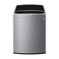 ราคา LG เครื่องซักผ้า ขนาด 21 กก. รุ่น T2721SSAV