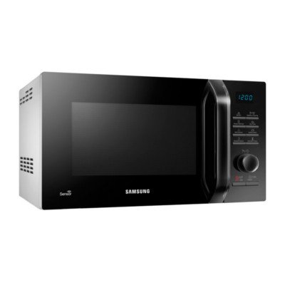Samsung เตาอบไมโครเวฟ รุ่น MS23K3513AW
