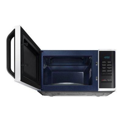 Samsung เตาอบไมโครเวฟ รุ่น MS23K3513AW