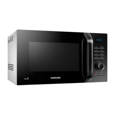 Samsung เตาอบไมโครเวฟ รุ่น MS23K3513AW