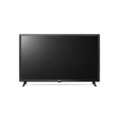 LG HD Smart TV รุ่น 32LJ610D ขนาด 32 นิ้ว