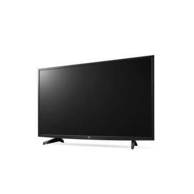 LG HD Smart TV รุ่น 32LJ610D ขนาด 32 นิ้ว