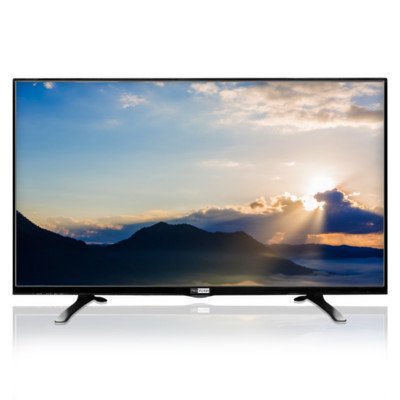 ProVision LED Super TV รุ่น LT-50G85 ขนาด 50 นิ้ว