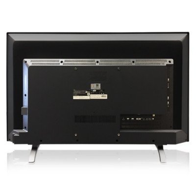 ProVision LED Super TV รุ่น LT-50G85 ขนาด 50 นิ้ว