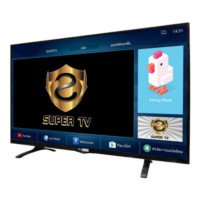 ราคา ProVision LED Super TV รุ่น LT-50G85 ขนาด 50 นิ้ว