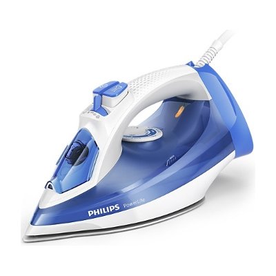 Philips เตารีดไอน้ำ รุ่น GC2990