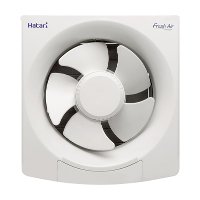 ราคา Hatari พัดลมดูดอากาศ ขนาด 12 นิ้ว รุ่น HF-VW30M3(N)