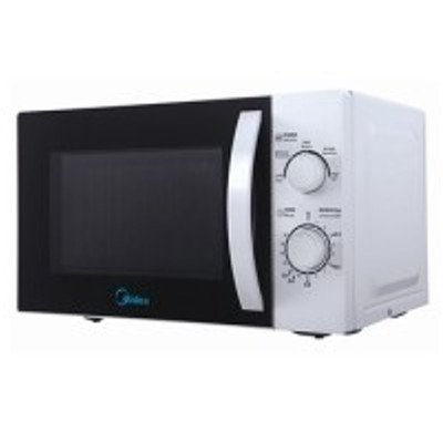 Midea เตาอบไมโครเวฟ รุ่น MMO-28RB5