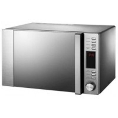 Midea เตาอบไมโครเวฟ รุ่น MMO-28RB5