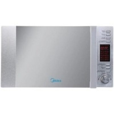 Midea เตาอบไมโครเวฟ รุ่น MMO-28RB5