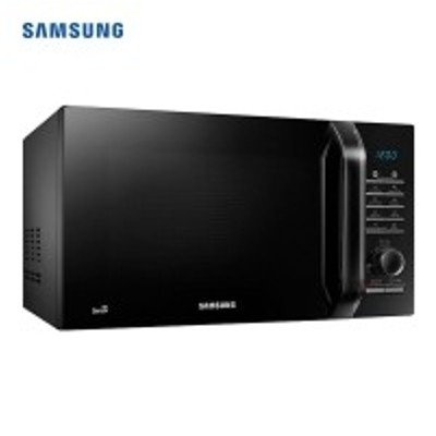 Midea เตาอบไมโครเวฟ รุ่น MMO-28RB5