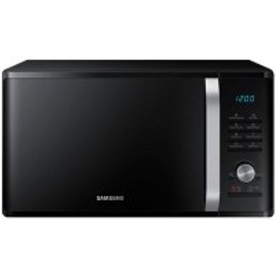 Midea เตาอบไมโครเวฟ รุ่น MMO-28RB5