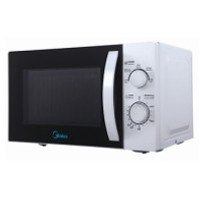 ราคา Midea เตาอบไมโครเวฟ รุ่น MMO-28RB5