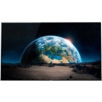 ราคา Sony OLED 4K Ultra HD HDR Smart TV รุ่น KD-55A1E ขนาด 55 นิ้ว