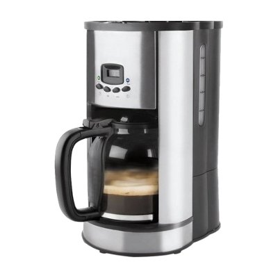 Lacor เครื่องชงกาแฟ รุ่น 69279