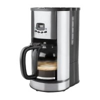 ราคา Lacor เครื่องชงกาแฟ รุ่น 69279