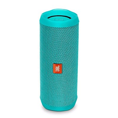 JBL Portable Bluetooth Speaker รุ่น Flip 4