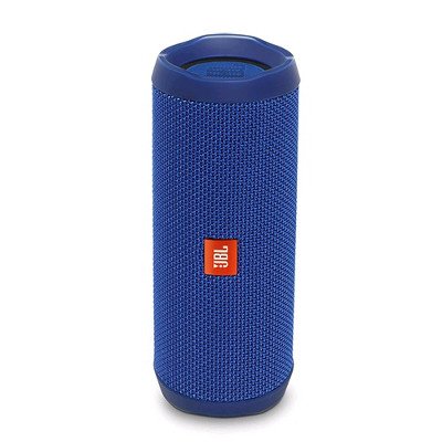 JBL Portable Bluetooth Speaker รุ่น Flip 4