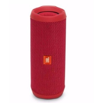 JBL Portable Bluetooth Speaker รุ่น Flip 4