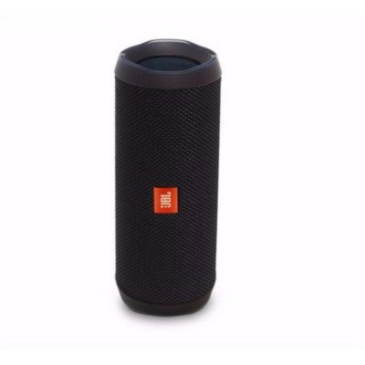JBL Portable Bluetooth Speaker รุ่น Flip 4