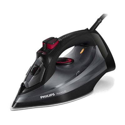 Philips PowerLife เตารีดไอน้ำ รุ่น GC2998