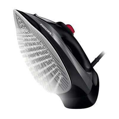 Philips PowerLife เตารีดไอน้ำ รุ่น GC2998