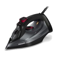 ราคา Philips PowerLife เตารีดไอน้ำ รุ่น GC2998