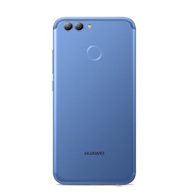 Huawei Nova 2 64GB
