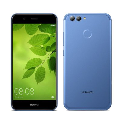 Huawei Nova 2 64GB