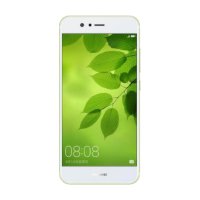 ราคา Huawei Nova 2 64GB