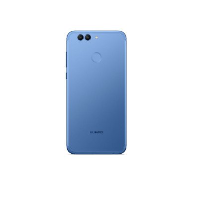Huawei Nova 2 Plus 64GB