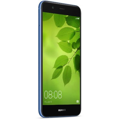 Huawei Nova 2 Plus 64GB