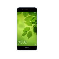 ราคา Huawei Nova 2 Plus 64GB