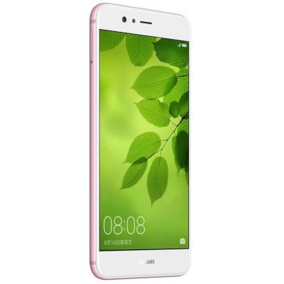 Huawei Nova 2 Plus 128GB