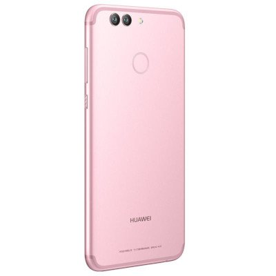 Huawei Nova 2 Plus 128GB