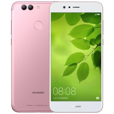 Huawei Nova 2 Plus 128GB