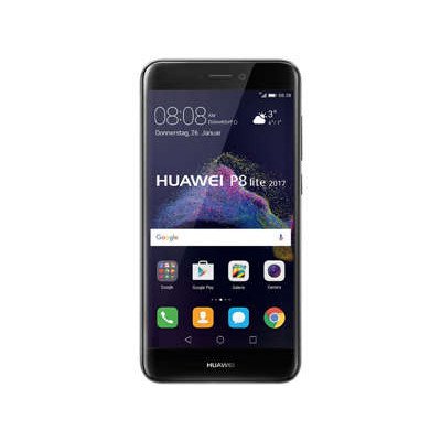 Huawei P8 Lite (2017) 16GB