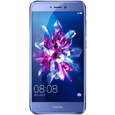 Huawei P8 Lite (2017) 64GB