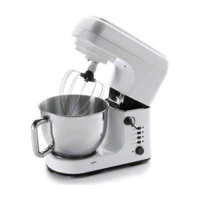 Lacor เครื่องผสมอาหาร รุ่น 69183