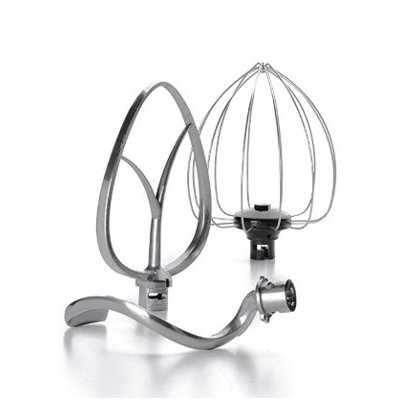 Lacor เครื่องผสมอาหาร รุ่น 69183