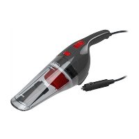 ราคา Black&Decker เครื่องดูดฝุ่นในรถยนต์ รุ่น NV1200AV-B1