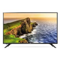 ราคา LG Full HD LED TV ทีวี ขนาด 32 นิ้ว รุ่น 32LV300C