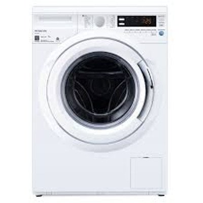 Hitachi เครื่องซักผ้า ขนาด 9 กก. รุ่น BD-90YAV