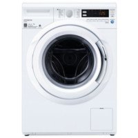 ราคา Hitachi เครื่องซักผ้า ขนาด 9 กก. รุ่น BD-90YAV