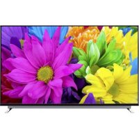 Toshiba UHD 4K Android TV ทีวี ขนาด 55 นิ้ว รุ่น 55U7750VT