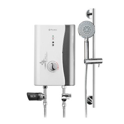 Fujika เครื่องทำน้ำอุ่น รุ่น F-4551