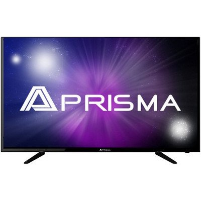 Prisma LED Smart Android TV ทีวี ขนาด 65 นิ้ว รุ่น DLE-6501ST