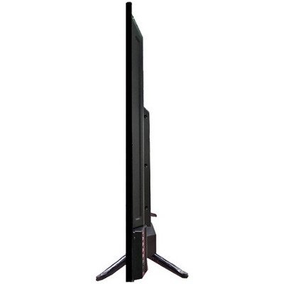 Prisma LED Smart Android TV ทีวี ขนาด 65 นิ้ว รุ่น DLE-6501ST