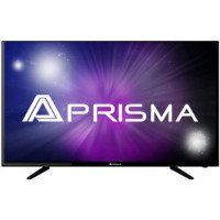 ราคา Prisma LED Smart Android TV ทีวี ขนาด 65 นิ้ว รุ่น DLE-6501ST