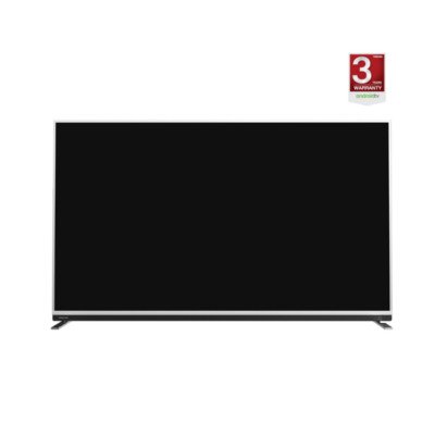 Toshiba UHD 4K Android TV รุ่น 55U9750VT ขนาด 55 นิ้ว